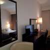 Отель Hotel Zacisze Турава-2
