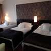 Отель Hotel Zacisze Турава-5