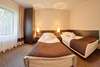 Отель Hotel Zacisze Турава-6